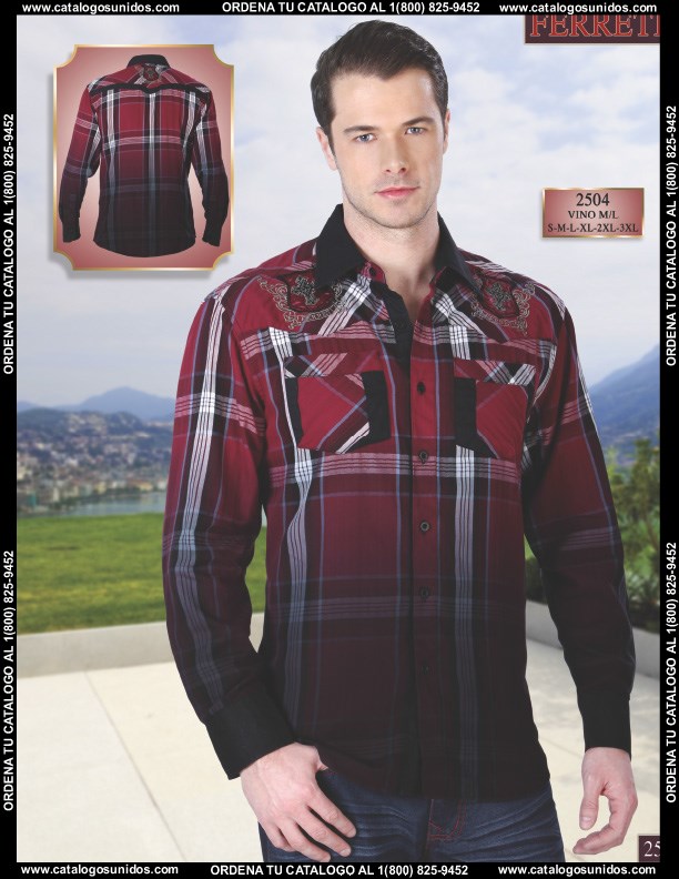 Ferreti2014 (Page 25)